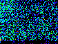 No data: 14-15 UT