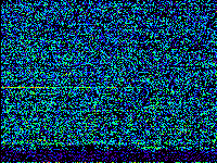No data: 15-16 UT