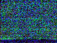 No data: 16-17 UT