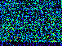 No data: 17-18 UT