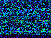 No data: 20-21 UT