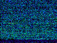 No data: 21-22 UT