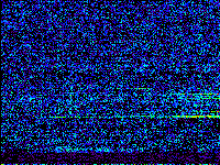 No data: 22-23 UT