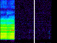 No data: 23-24 UT