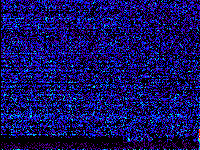 No data: 13-14 UT
