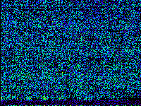 No data: 14-15 UT