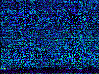 No data: 16-17 UT