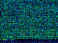 No data: 18-19 UT