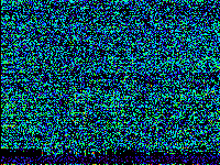 No data: 19-20 UT