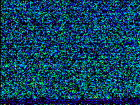 No data: 20-21 UT