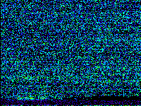 No data: 21-22 UT