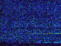 No data: 22-23 UT