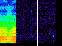 No data: 23-24 UT
