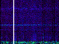 No data: 11-12 UT