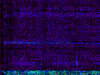 No data: 12-13 UT