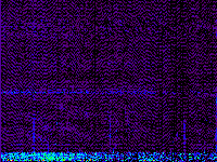 No data: 13-14 UT