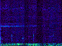 No data: 14-15 UT