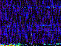 No data: 15-16 UT
