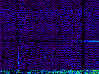 No data: 16-17 UT