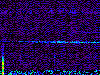 No data: 17-18 UT