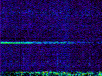 No data: 18-19 UT