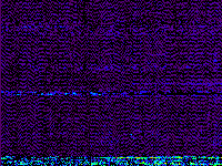 No data: 20-21 UT
