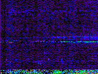 No data: 21-22 UT