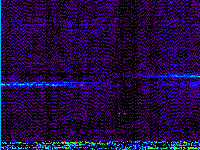 No data: 22-23 UT