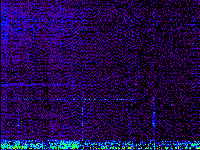 No data: 12-13 UT