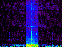 No data: 13-14 UT
