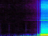 No data: 14-15 UT