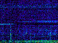 No data: 16-17 UT