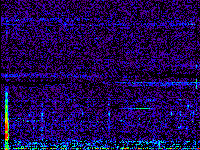 No data: 17-18 UT