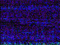 No data: 19-20 UT