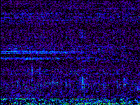No data: 20-21 UT