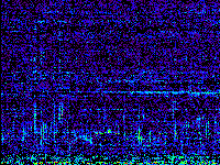 No data: 21-22 UT
