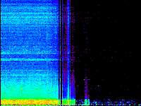 No data: 22-23 UT
