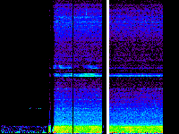 No data: 23-24 UT