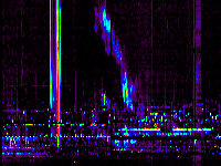 No data: 00-01 UT