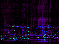 No data: 01-02 UT
