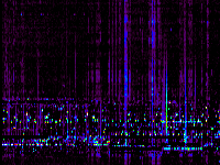 No data: 02-03 UT
