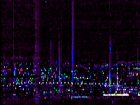 No data: 03-04 UT