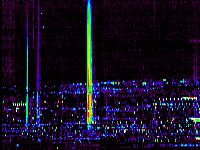 No data: 04-05 UT