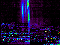 No data: 05-06 UT