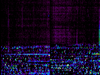 No data: 07-08 UT