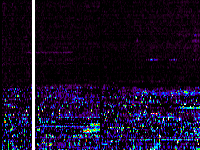 No data: 08-09 UT