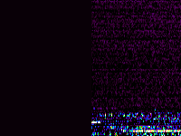 No data: 19-20 UT