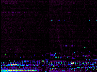No data: 21-22 UT