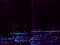 No data: 22-23 UT