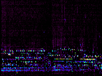 No data: 23-00 UT